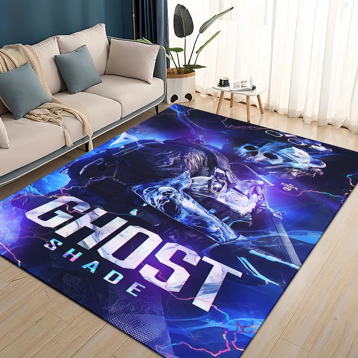 Home Decor Games Online Free - 27 Style New Call of Duty