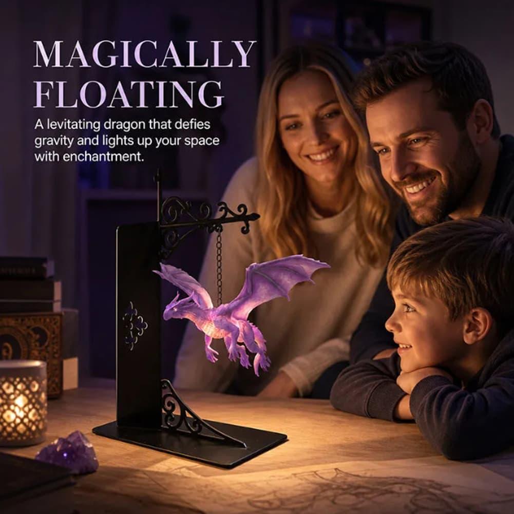 Floating Shelves - Home Library Desk Shelf Decoration Gift