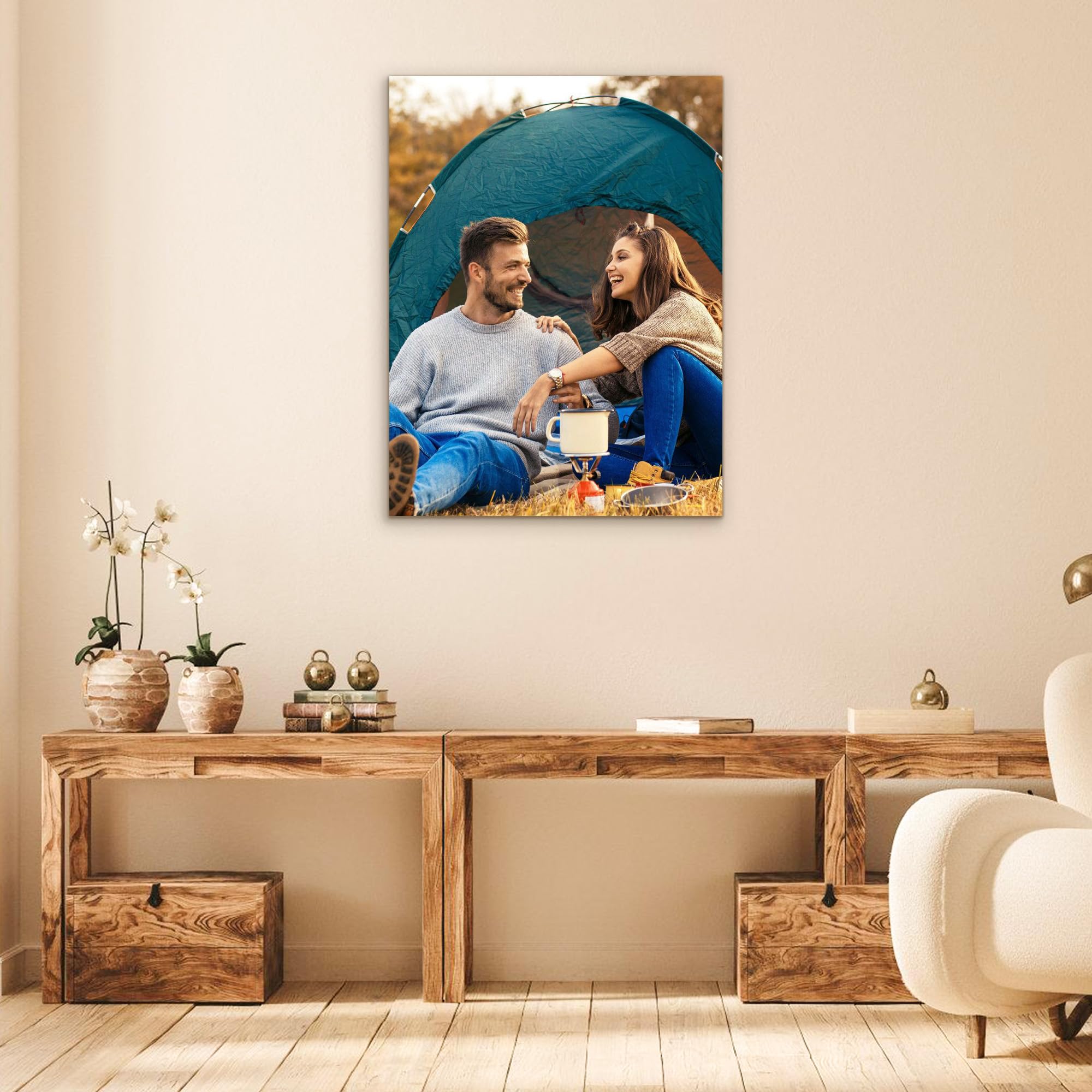 Personalized Character Custom  - Home Decor Theme 评论和价格