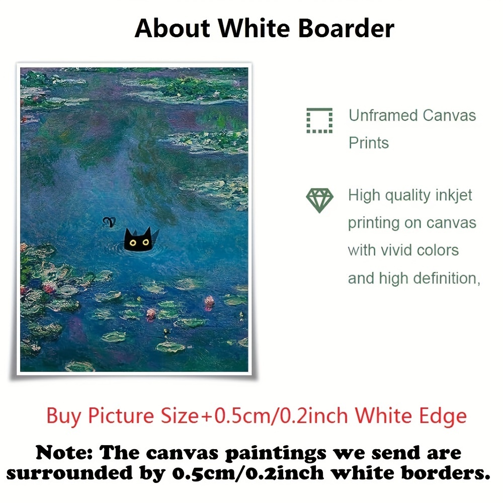 Personalized Character Custom  - Home Decor Theme 评论和价格