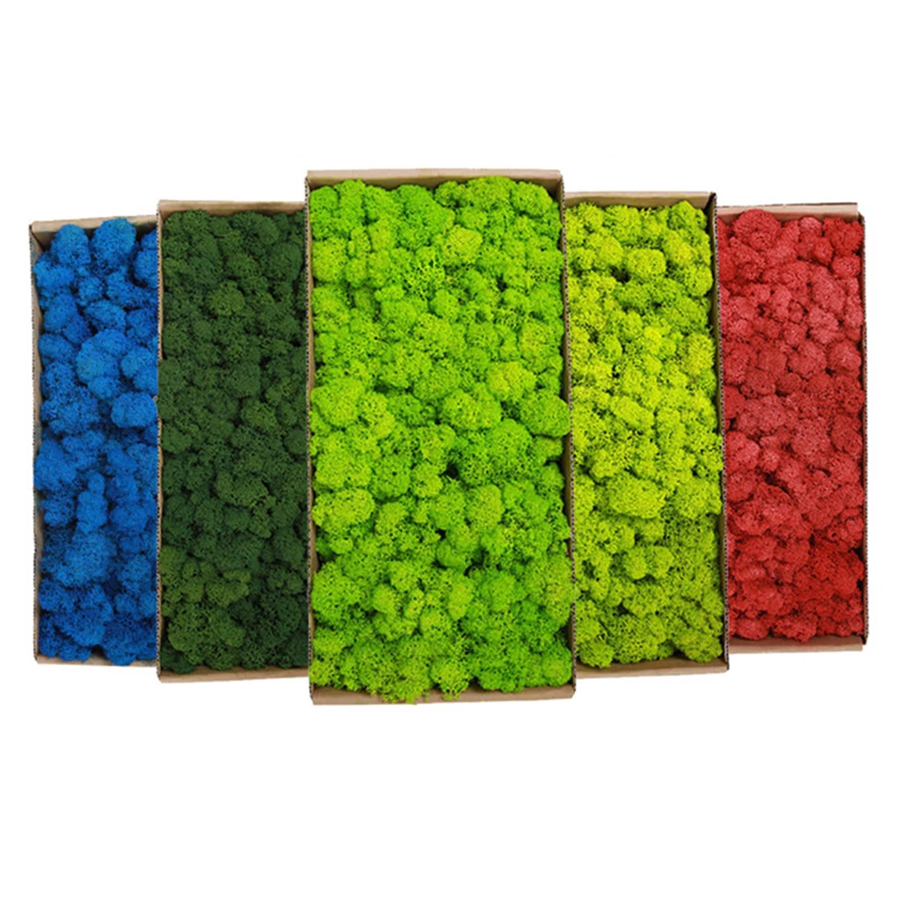 20-200g Artificial Green Plant - Artificial Hanging Plants 评论和价格
