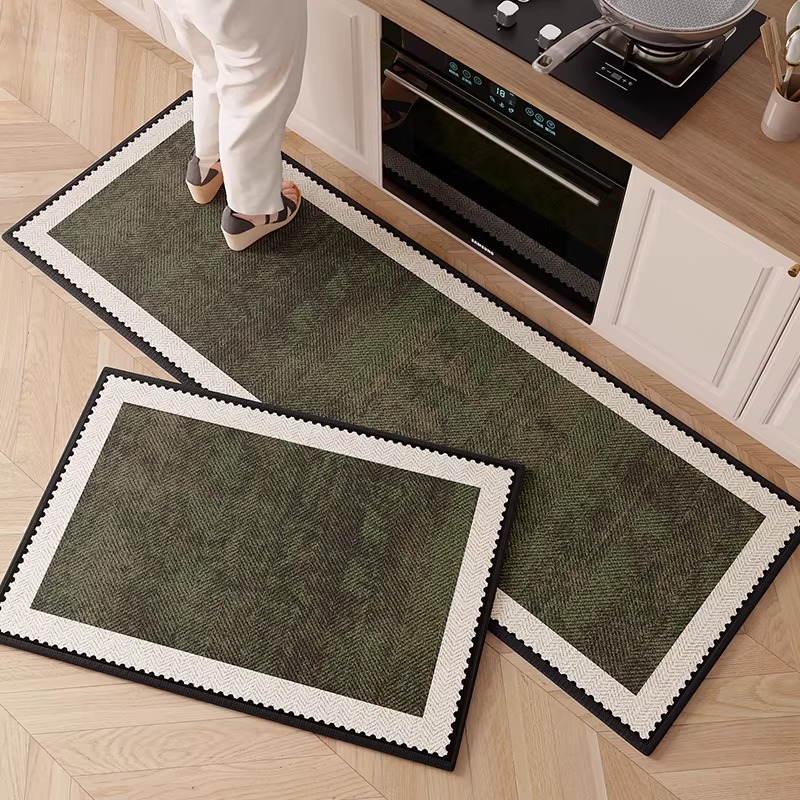Kitchen Floor Mat Home Decorat - Home Decor Games Online Free 评论和价格