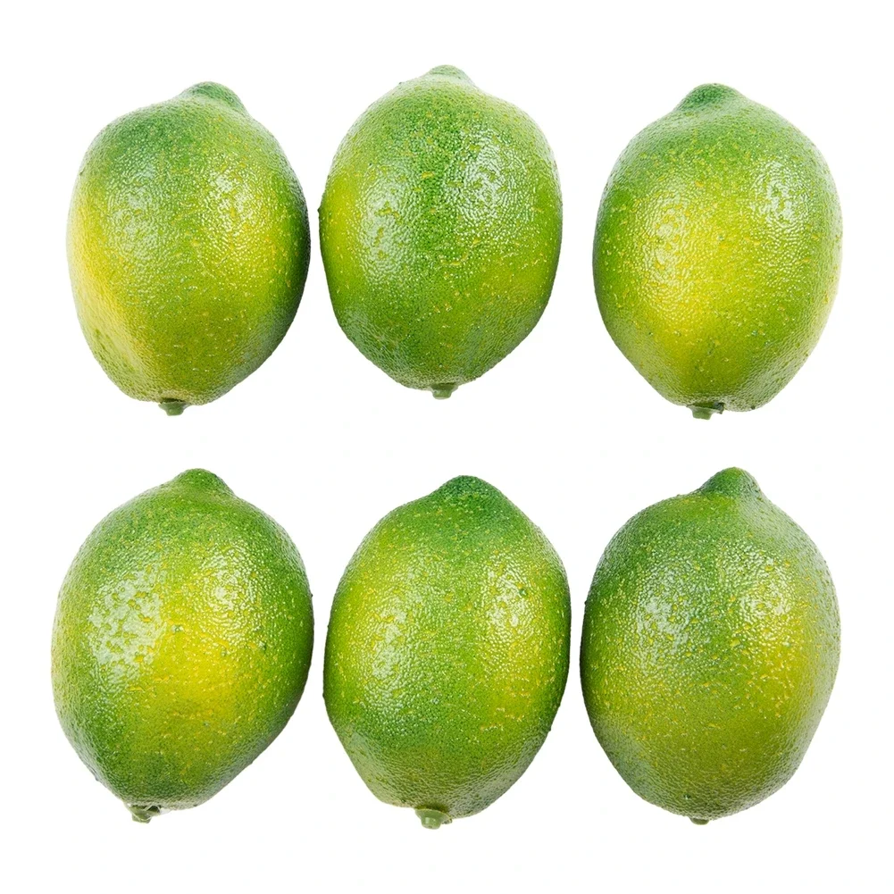 Artificial Lemons Realistic Fa - Artificial Hanging Plants 评论和价格