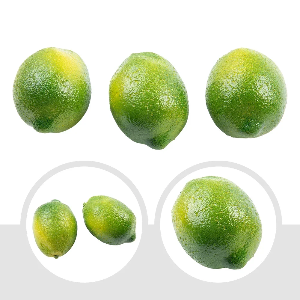 Artificial Lemons Realistic Fa - Artificial Hanging Plants 评论和价格