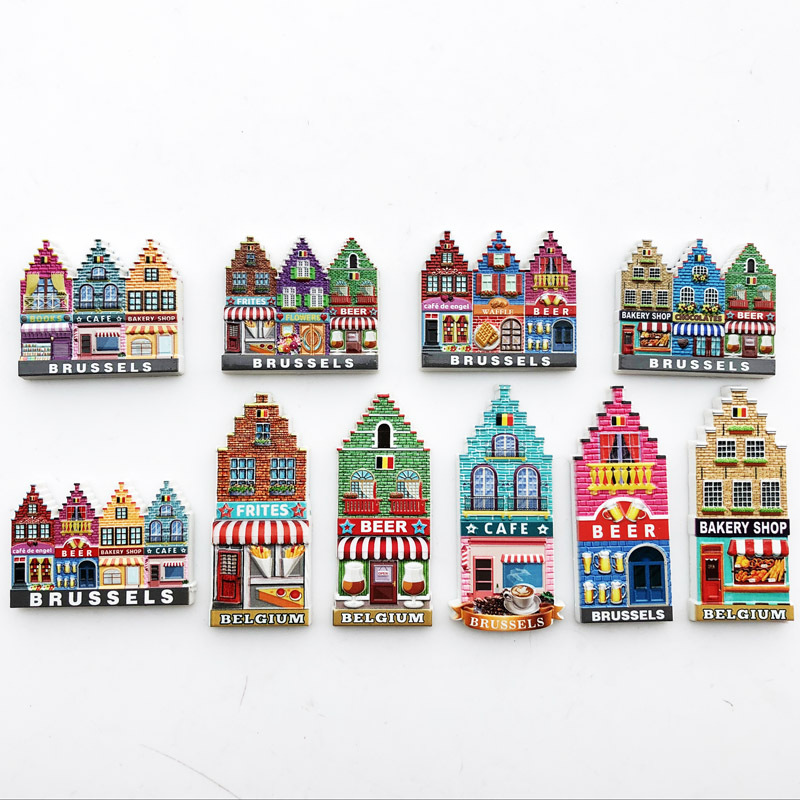 House Netherlands UV Printing  - Home Decor Netherlands 评论和价格