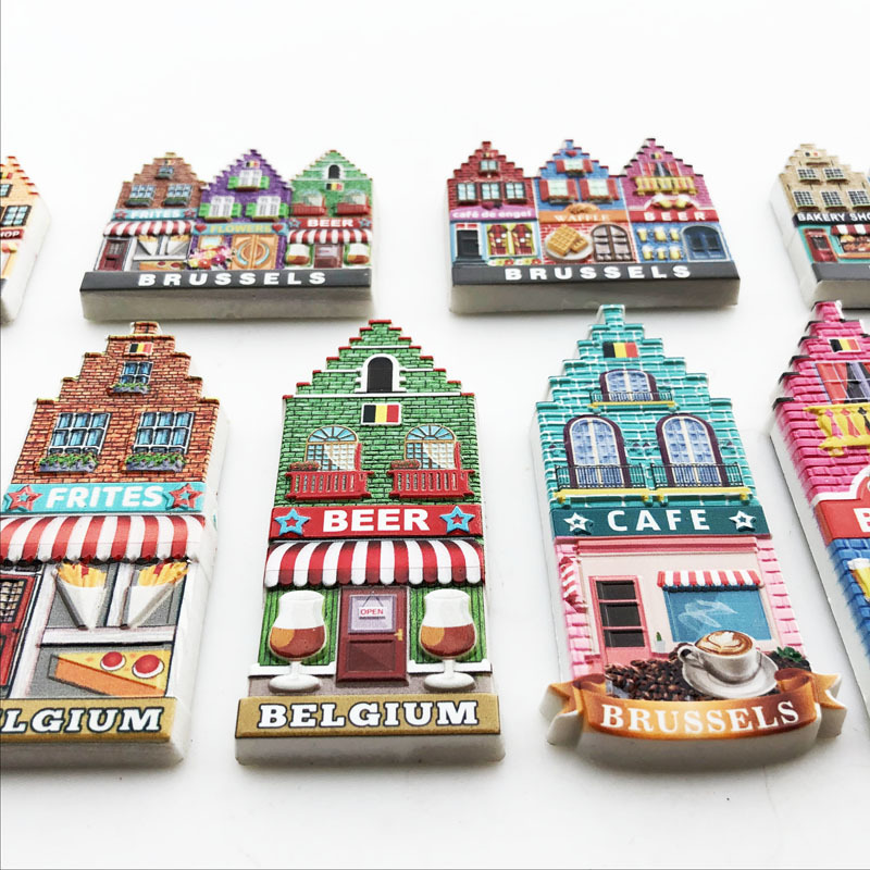 House Netherlands UV Printing  - Home Decor Netherlands 评论和价格