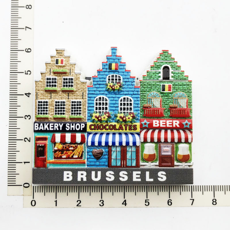 House Netherlands UV Printing  - Home Decor Netherlands 评论和价格
