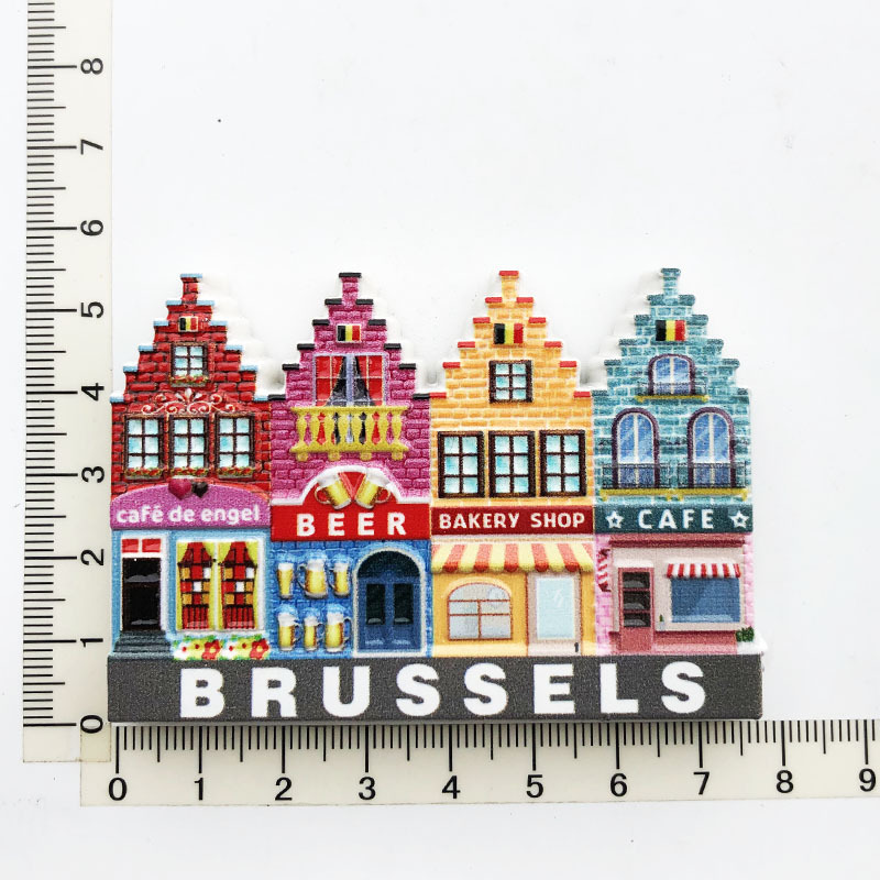 House Netherlands UV Printing  - Home Decor Netherlands 评论和价格