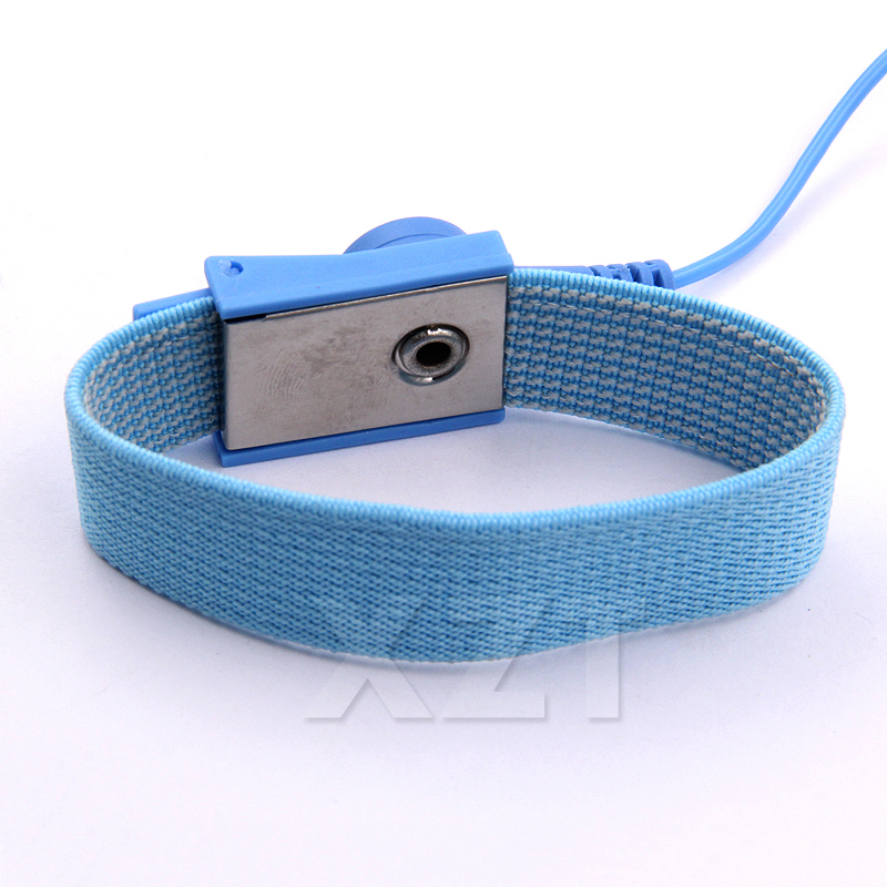 High Quality ESD Wrist Strap a - Vintage Alarm Clock 评论和价格