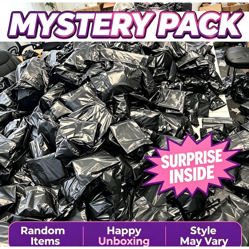 Discovery Box, Surprise Myster - Home Decor Retailers 评论和价格