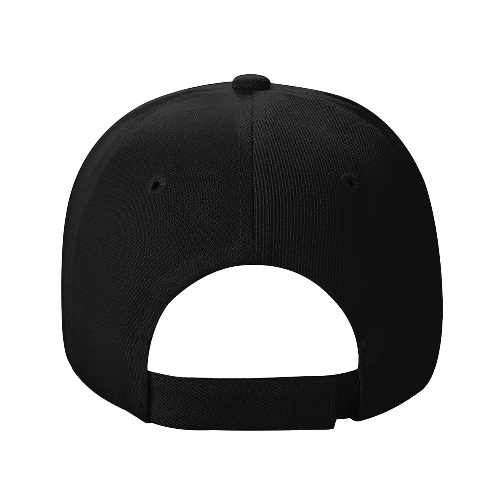 Casual Baseball Cap Netherland - Home Decor Netherlands 评论和价格