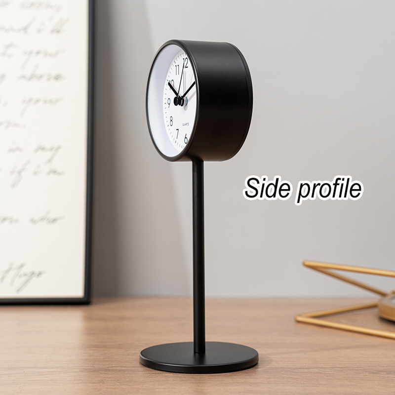 Creative Desktop Alarm Clock,  - Vintage Alarm Clock 评论和价格