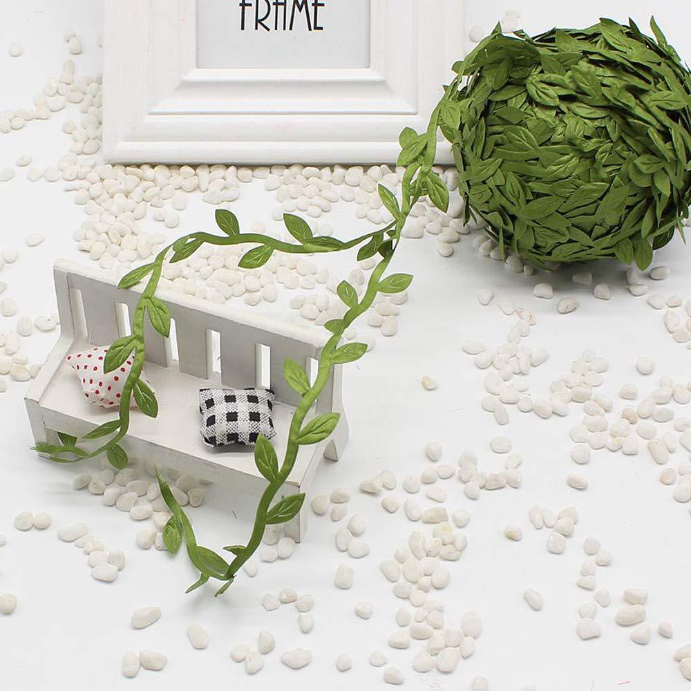 10/50 Meter Artificial Vines L - Artificial Hanging Plants 评论和价格