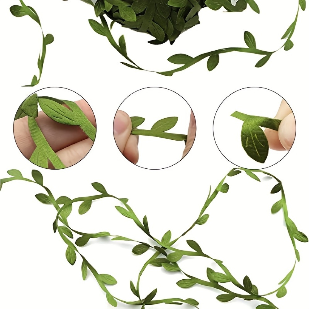 10/50 Meter Artificial Vines L - Artificial Hanging Plants 评论和价格