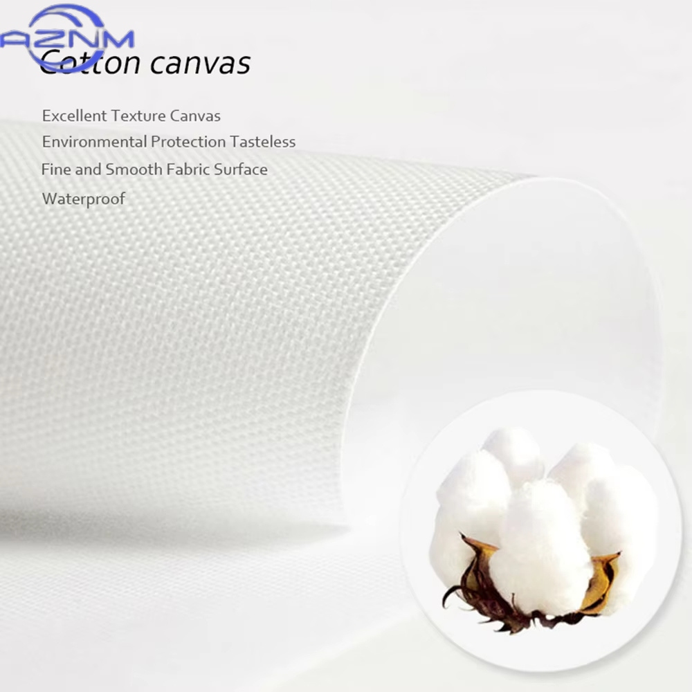 Retro Dark Art Magic Witch Hor - Watercolor Poster Print 评论和价格