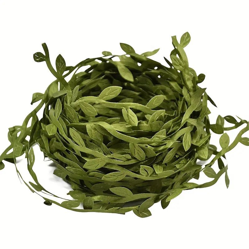100m Artificial Plants Vine Sm - Artificial Hanging Plants 评论和价格