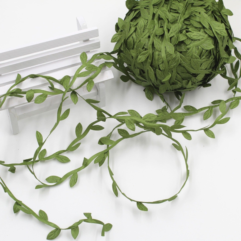 100m Artificial Plants Vine Sm - Artificial Hanging Plants 评论和价格