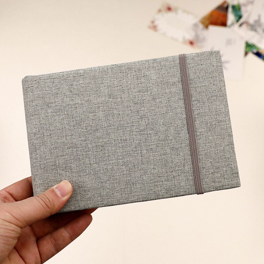 Storage  Case Star Collection  - Home Decor Brochure 评论和价格