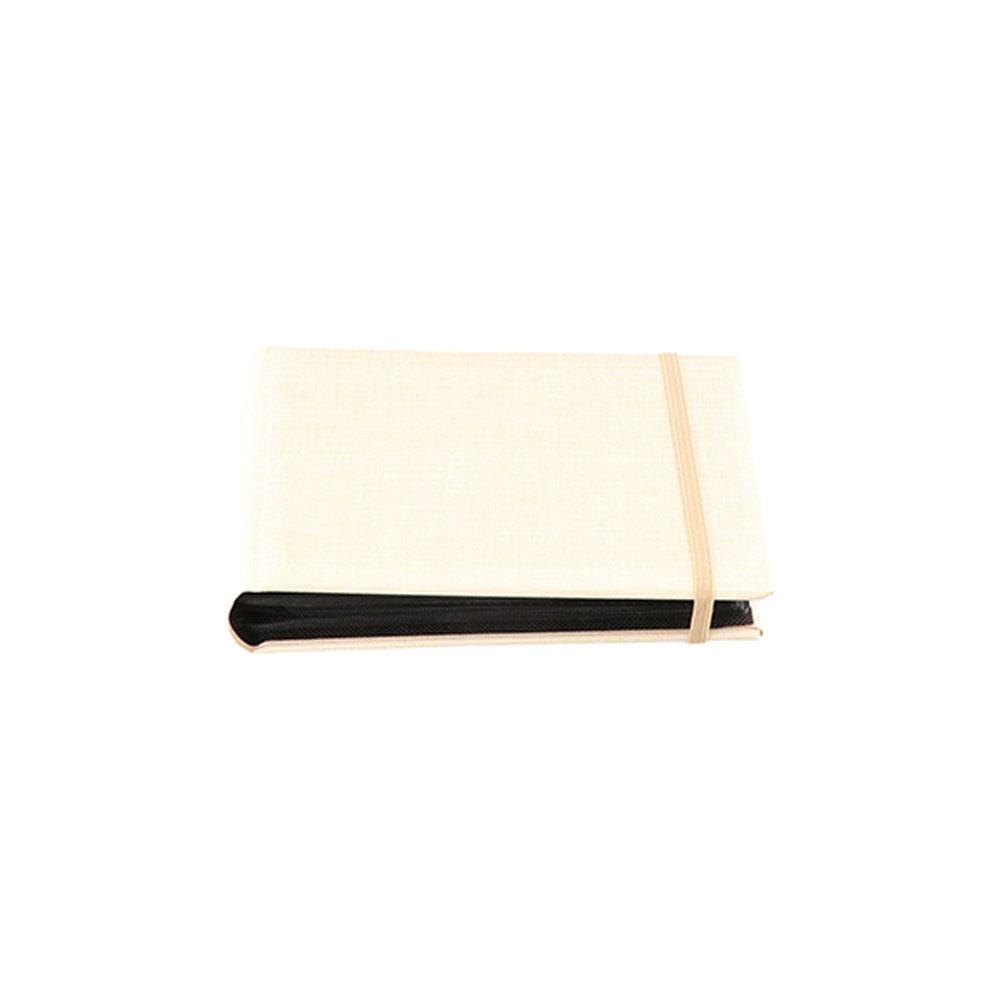 Storage  Case Star Collection  - Home Decor Brochure 评论和价格