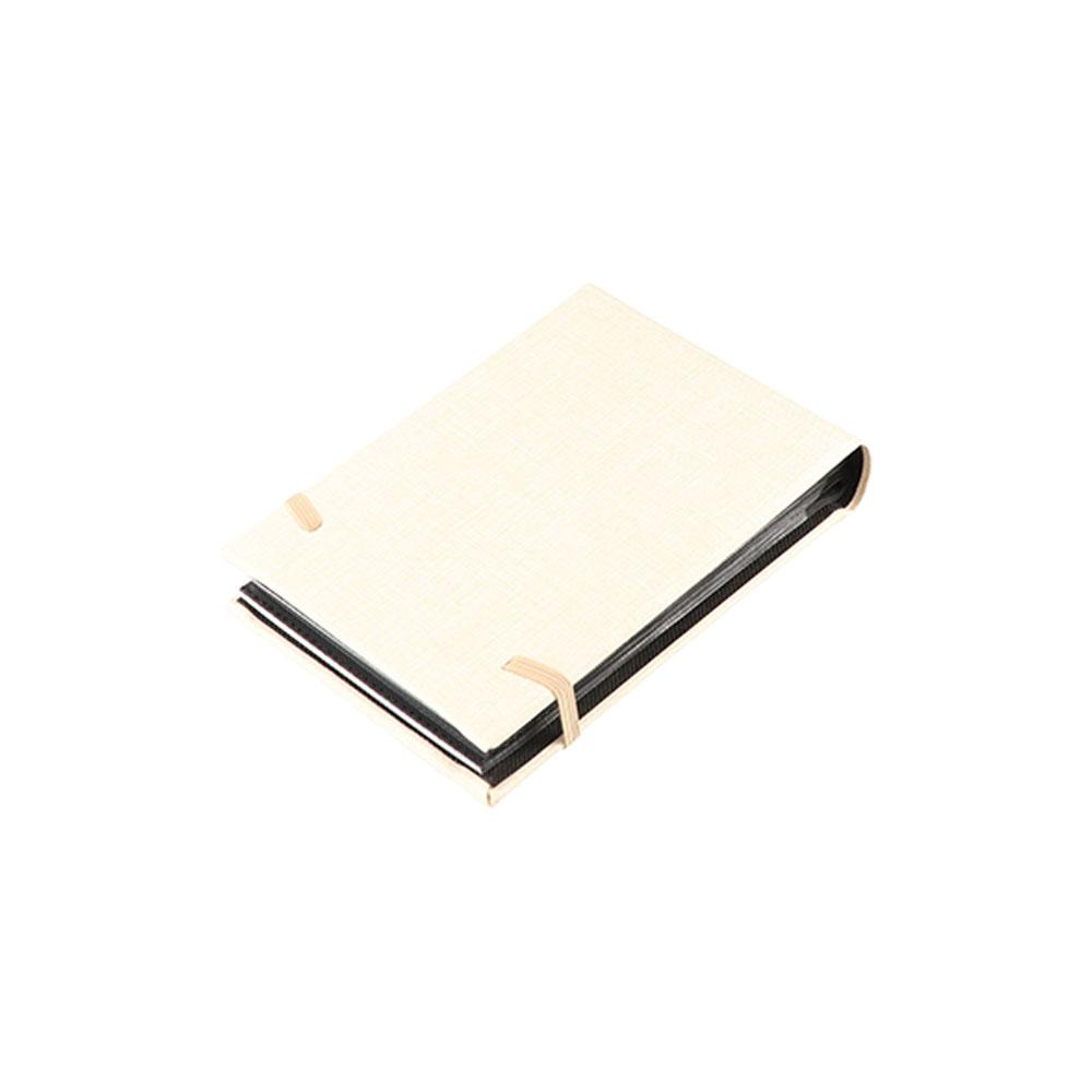 Storage  Case Star Collection  - Home Decor Brochure 评论和价格