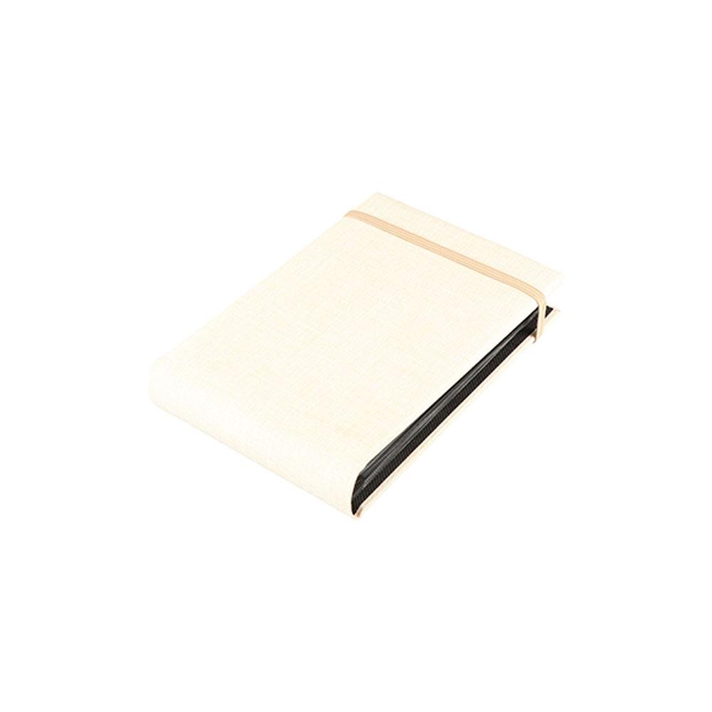 Picture Storage  Case Sticker  - Home Decor Brochure 评论和价格