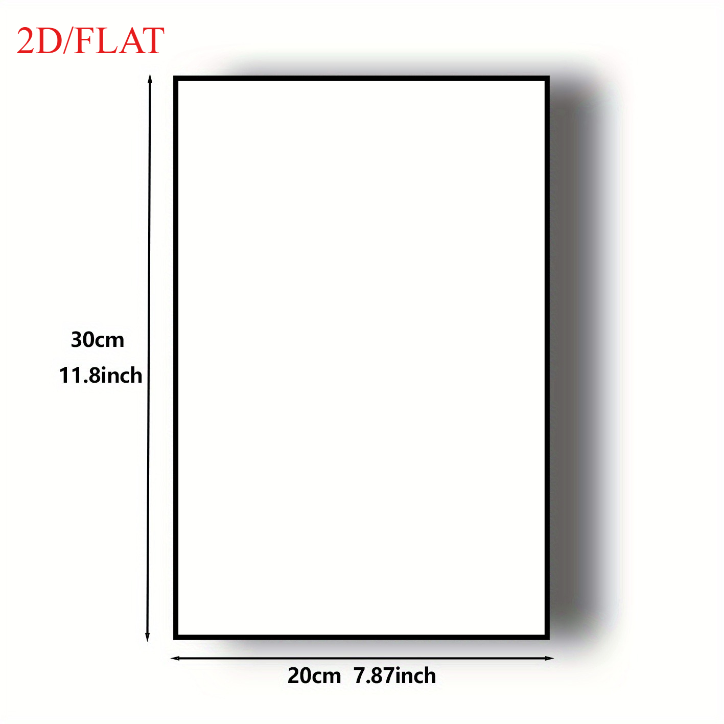 CIFBUY Vintage Metal Wall Art  - Home Decor Vintage 评论和价格