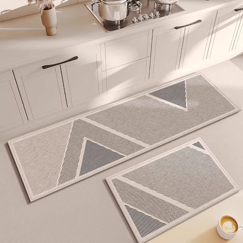 Kitchen Carpet Minimalist Styl - Home Decor Games Online Free 评论和价格