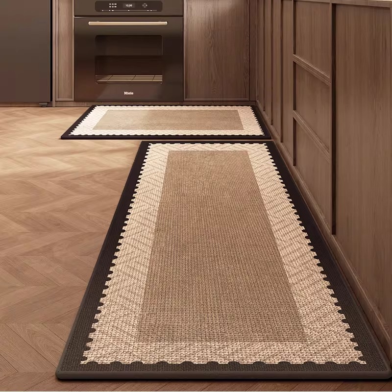 Kitchen Floor Mat Home Decorat - Home Decor Games Online Free 评论和价格
