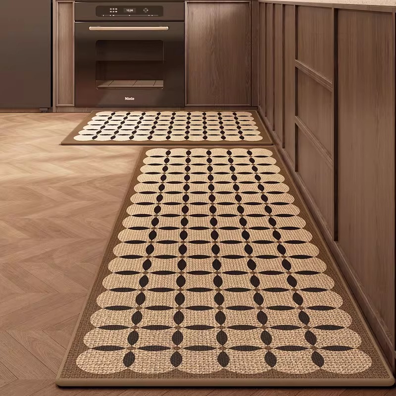 Kitchen Floor Mat Home Decorat - Home Decor Games Online Free 评论和价格