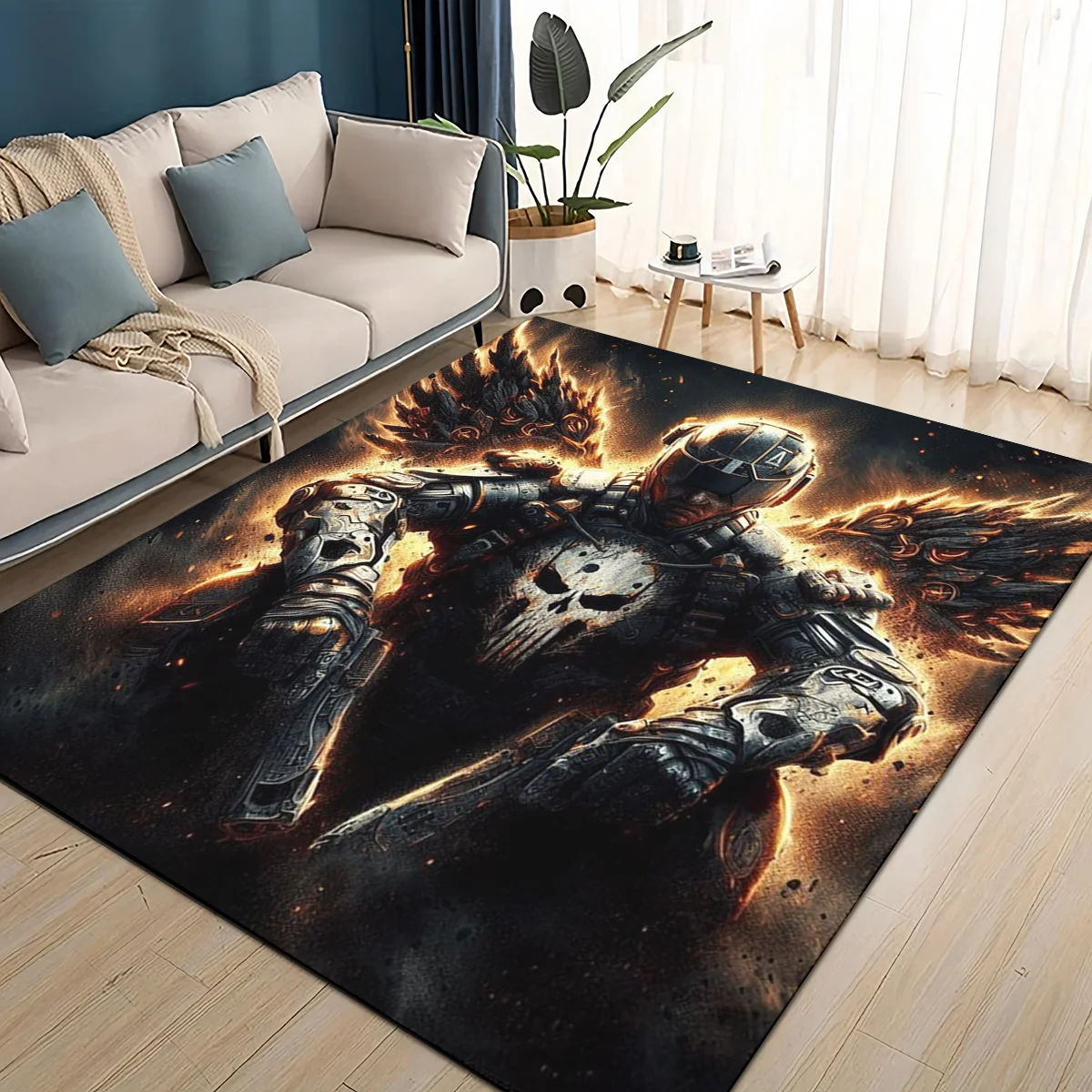 27 Style New Call of Duty COD  - Home Decor Games Online Free 评论和价格
