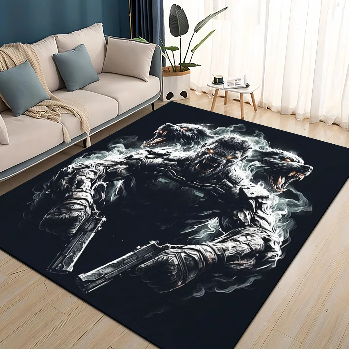 27 Style New Call of Duty COD  - Home Decor Games Online Free 评论和价格
