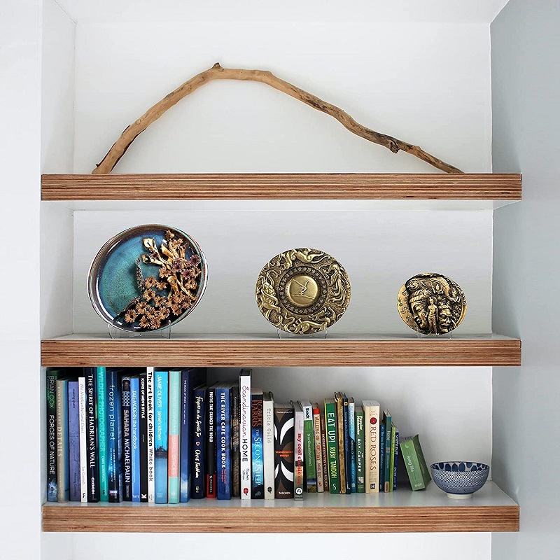 10Pcs For School And Office Ac - Home Decor Brochure 评论和价格
