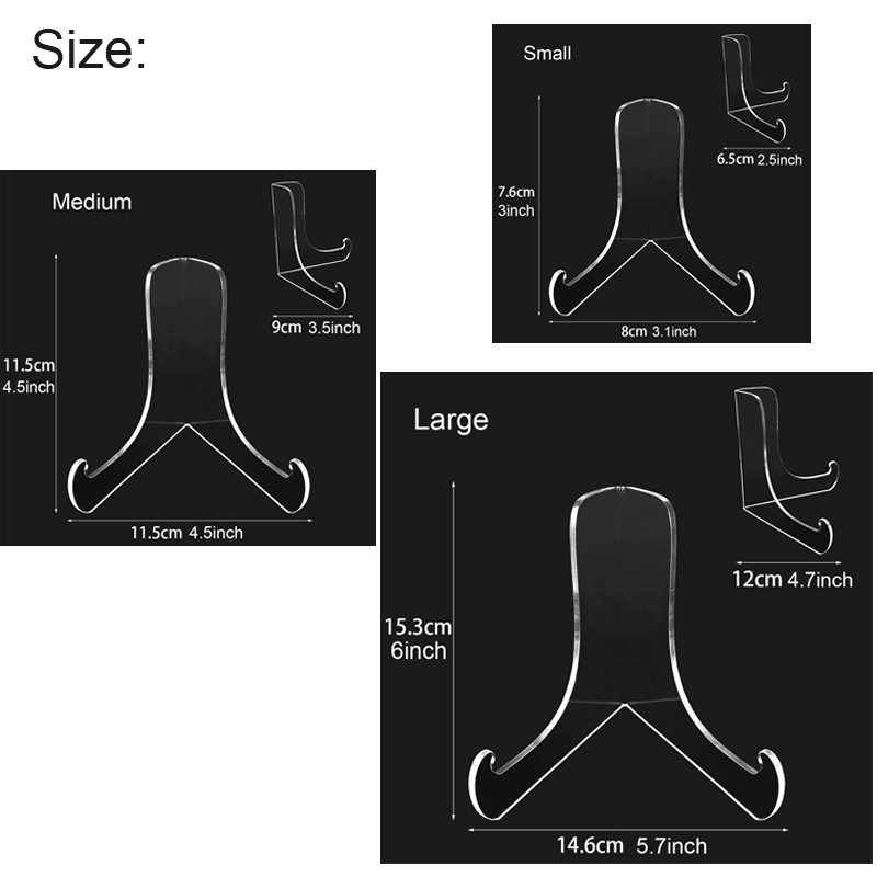 10Pcs For School And Office Ac - Home Decor Brochure 评论和价格