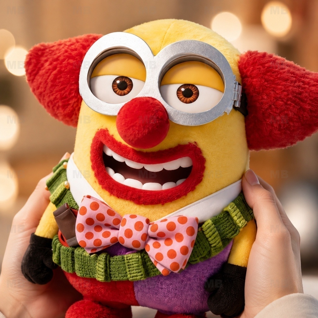 Movie James Henry and Monster  - Home Decor Retailers 评论和价格
