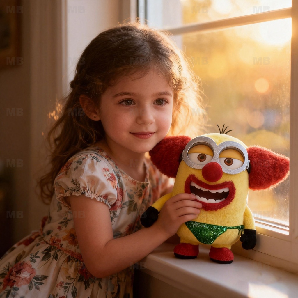 Movie James Henry and Monster  - Home Decor Retailers 评论和价格