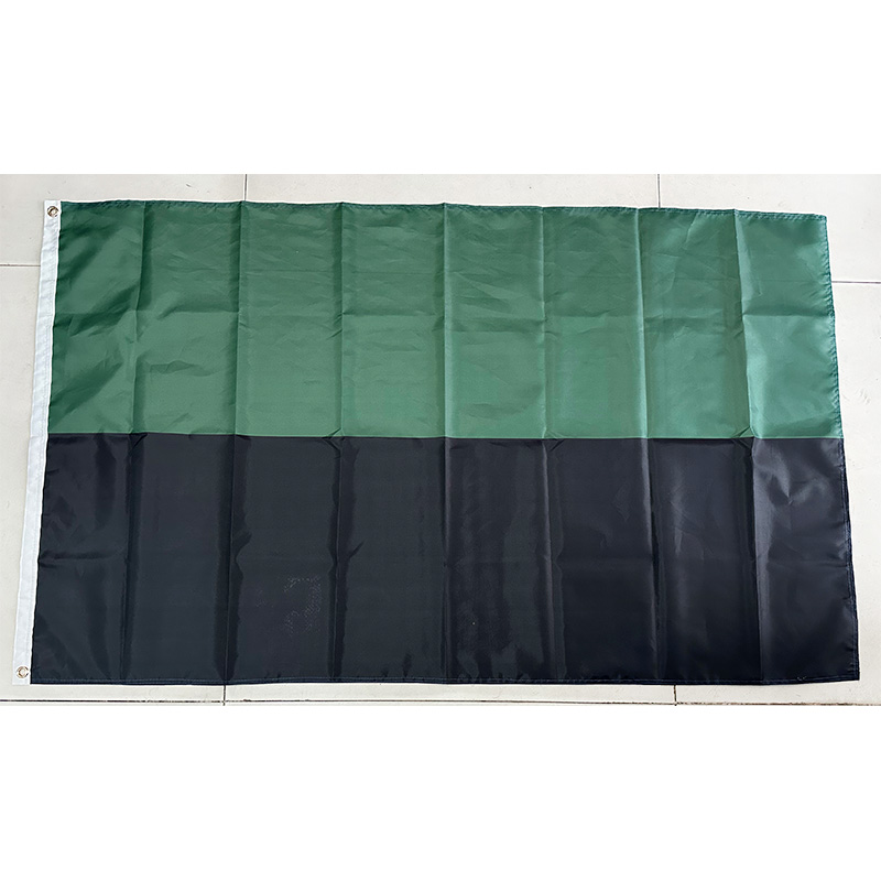 Texel  Flag Holland Netherland - Home Decor Netherlands 评论和价格